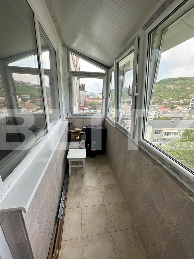 Apartament de vânzare 3 camere Grigorescu - 116657AV | BLITZ Cluj-Napoca | Poza7