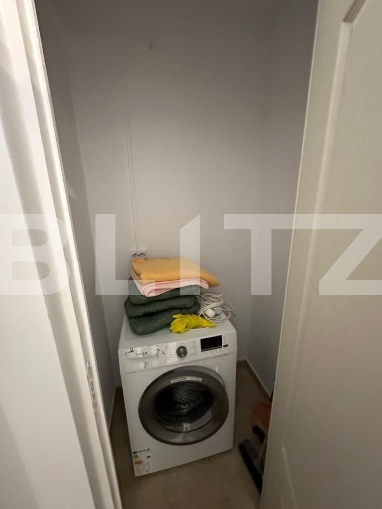 Apartament de vânzare 3 camere Grigorescu - 116657AV | BLITZ Cluj-Napoca | Poza8