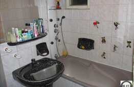 Apartament 3 camere, 76 mp, partial mobilat, garaj, zona strazii Aurel Vlaicu