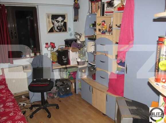 Apartament de vânzare 3 camere Marasti - 11667AV | BLITZ Cluj-Napoca | Poza8