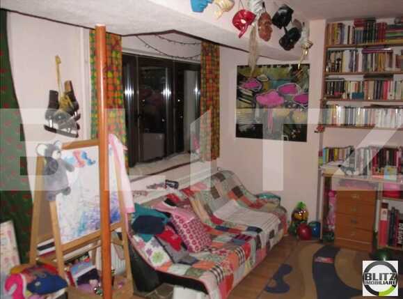 Apartament de vânzare 3 camere Marasti - 11667AV | BLITZ Cluj-Napoca | Poza5