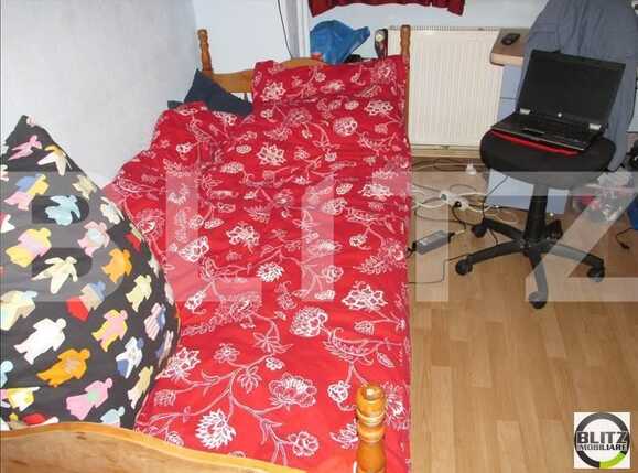 Apartament de vânzare 3 camere Marasti - 11667AV | BLITZ Cluj-Napoca | Poza9