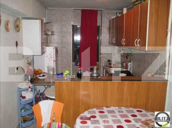 Apartament de vânzare 3 camere Marasti - 11667AV | BLITZ Cluj-Napoca | Poza10