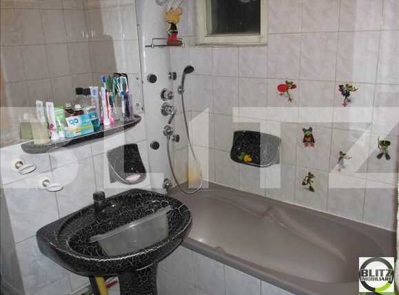 Apartament de vânzare 3 camere Marasti - 11667AV | BLITZ Cluj-Napoca | Poza14