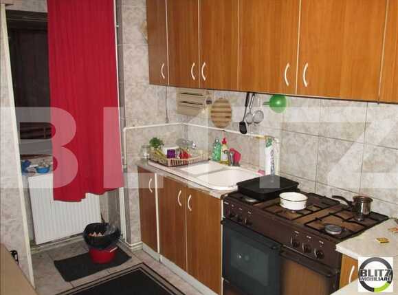Apartament de vânzare 3 camere Marasti - 11667AV | BLITZ Cluj-Napoca | Poza11