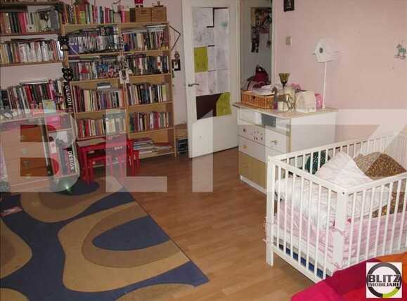 Apartament de vânzare 3 camere Marasti - 11667AV | BLITZ Cluj-Napoca | Poza2