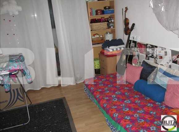 Apartament de vânzare 3 camere Marasti - 11667AV | BLITZ Cluj-Napoca | Poza6