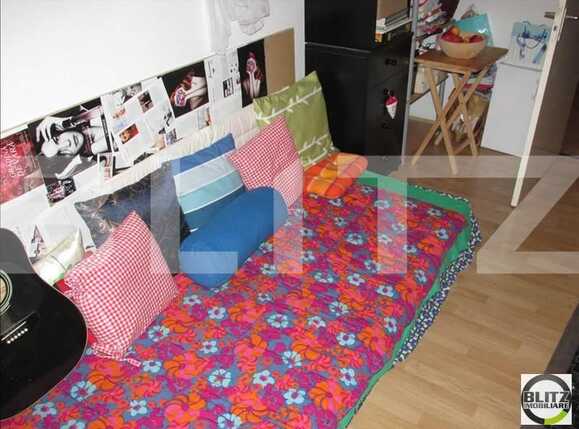 Apartament de vânzare 3 camere Marasti - 11667AV | BLITZ Cluj-Napoca | Poza7