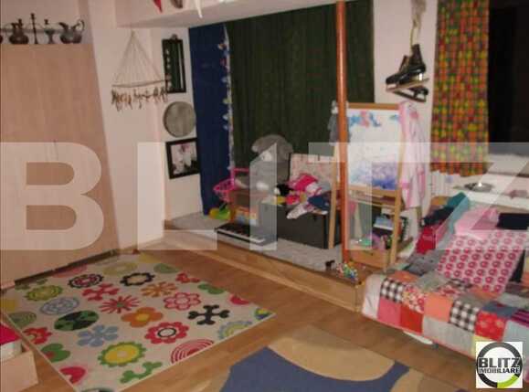 Apartament de vânzare 3 camere Marasti - 11667AV | BLITZ Cluj-Napoca | Poza3