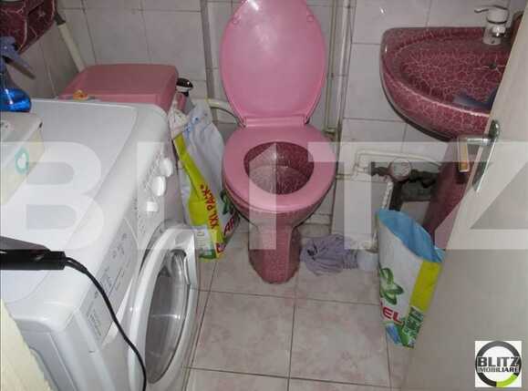 Apartament de vânzare 3 camere Marasti - 11667AV | BLITZ Cluj-Napoca | Poza12