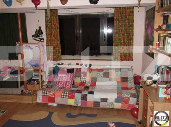 Apartament de vânzare 3 camere Marasti - 11667AV | BLITZ Cluj-Napoca | Poza4