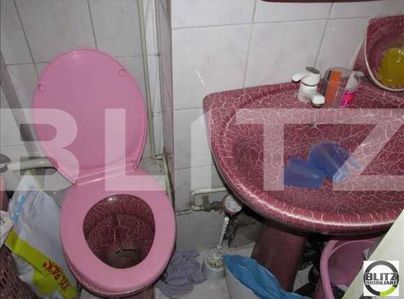 Apartament de vânzare 3 camere Marasti - 11667AV | BLITZ Cluj-Napoca | Poza13