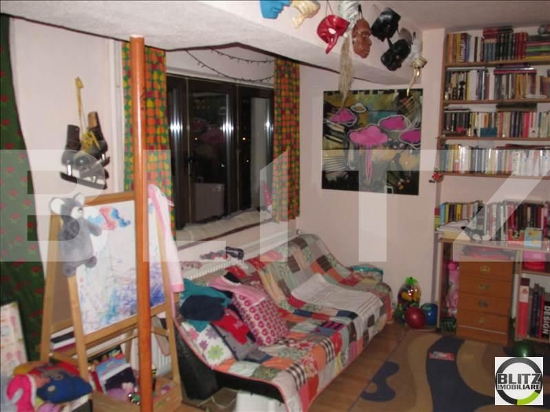 Apartament de vânzare 3 camere Marasti - 11667AV | BLITZ Cluj-Napoca | Poza5