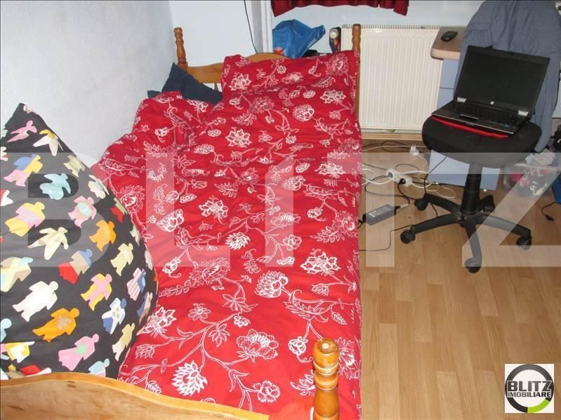 Apartament de vânzare 3 camere Marasti - 11667AV | BLITZ Cluj-Napoca | Poza9