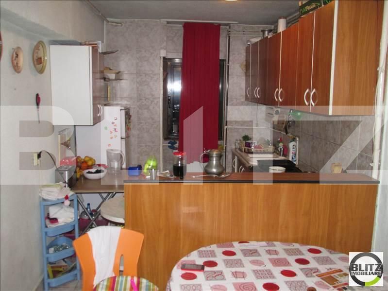 Apartament de vânzare 3 camere Marasti - 11667AV | BLITZ Cluj-Napoca | Poza10