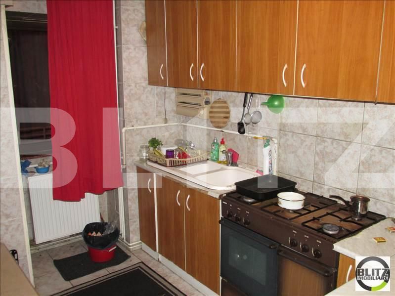 Apartament de vânzare 3 camere Marasti - 11667AV | BLITZ Cluj-Napoca | Poza11