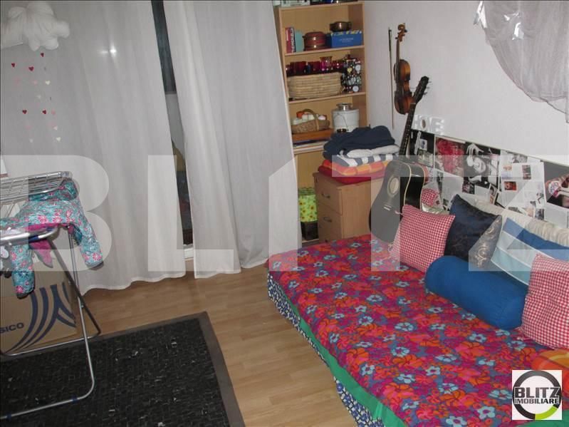 Apartament de vânzare 3 camere Marasti - 11667AV | BLITZ Cluj-Napoca | Poza6