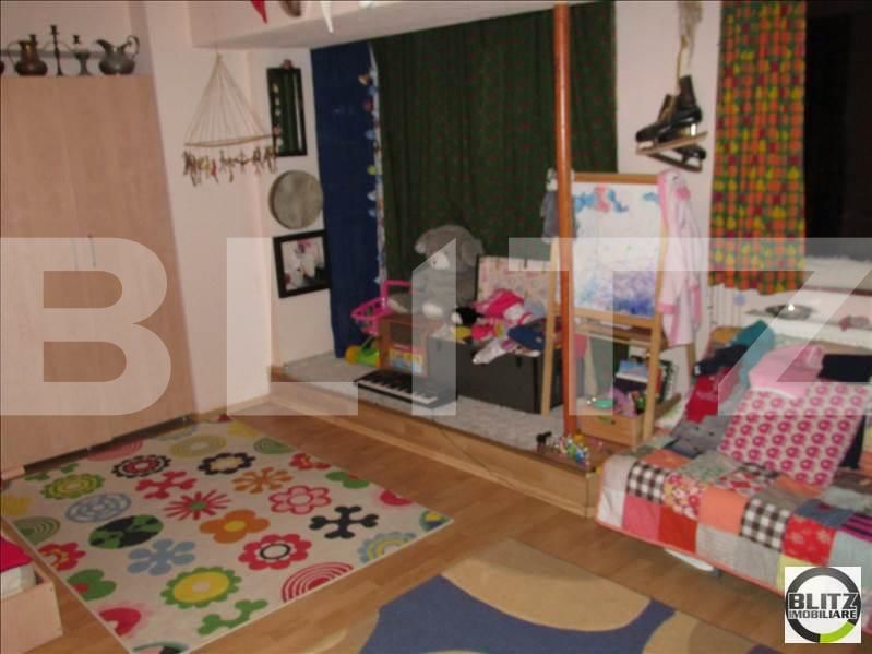 Apartament de vânzare 3 camere Marasti - 11667AV | BLITZ Cluj-Napoca | Poza3