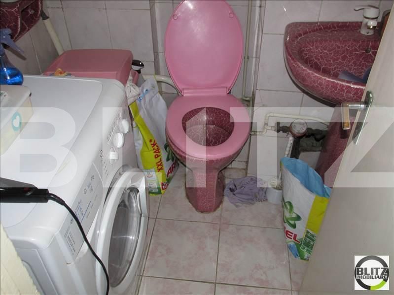 Apartament de vânzare 3 camere Marasti - 11667AV | BLITZ Cluj-Napoca | Poza12