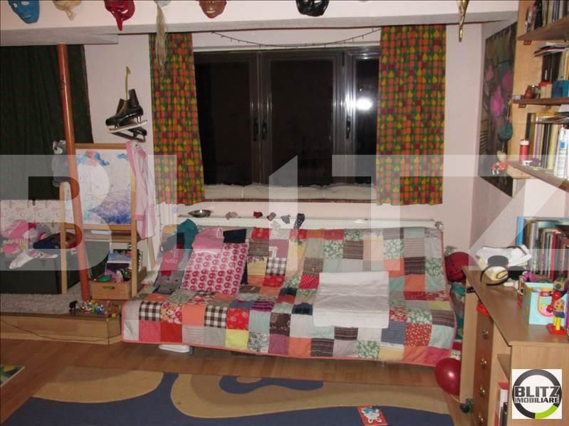 Apartament de vânzare 3 camere Marasti - 11667AV | BLITZ Cluj-Napoca | Poza4