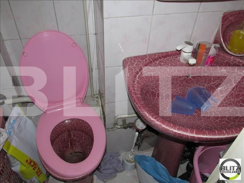 Apartament de vânzare 3 camere Marasti - 11667AV | BLITZ Cluj-Napoca | Poza13