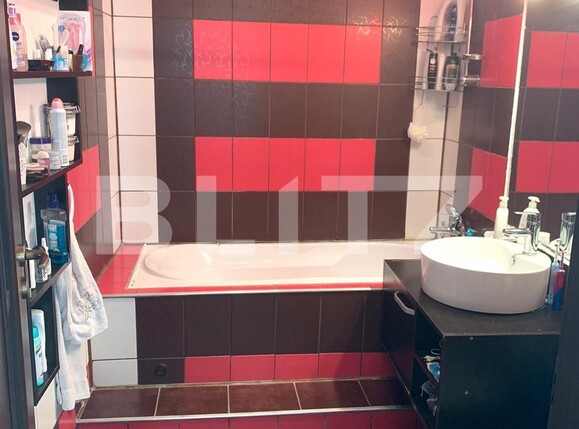 Apartament de vânzare 3 camere Floreşti - 116678AV | BLITZ Cluj-Napoca | Poza3