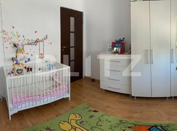 Apartament de vânzare 3 camere Floreşti - 116678AV | BLITZ Cluj-Napoca | Poza4