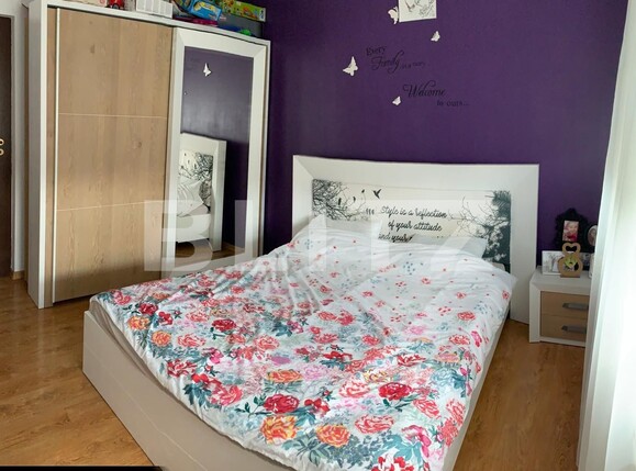 Apartament de vânzare 3 camere Floreşti - 116678AV | BLITZ Cluj-Napoca | Poza7