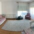 Apartament de vânzare 3 camere Floreşti - 116678AV - Poza 1 din 7 | BLITZ Cluj-Napoca | Poza2