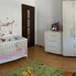 Apartament de vânzare 3 camere Floreşti - 116678AV - Poza 1 din 7 | BLITZ Cluj-Napoca | Poza4