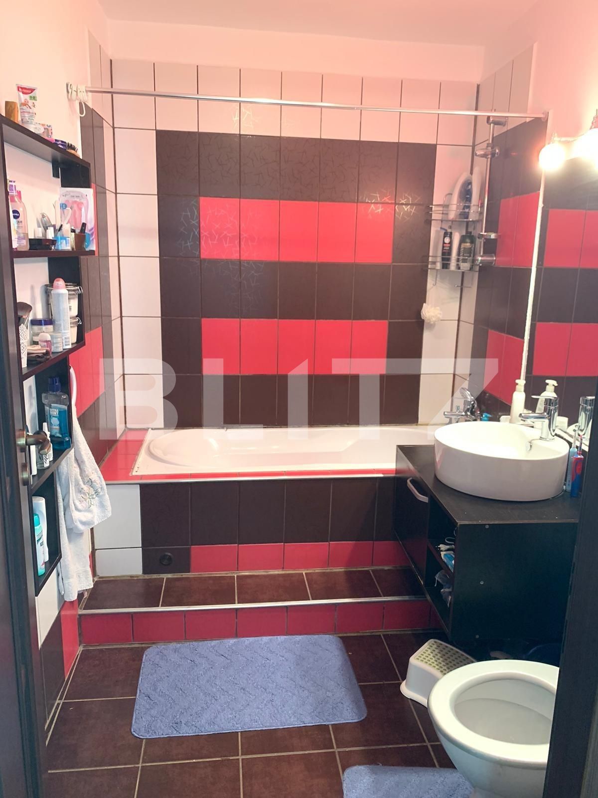 Apartament de vânzare 3 camere Floreşti - 116678AV | BLITZ Cluj-Napoca | Poza3