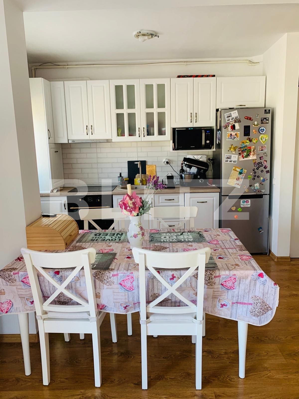 Apartament de vânzare 3 camere Floreşti - 116678AV | BLITZ Cluj-Napoca | Poza6