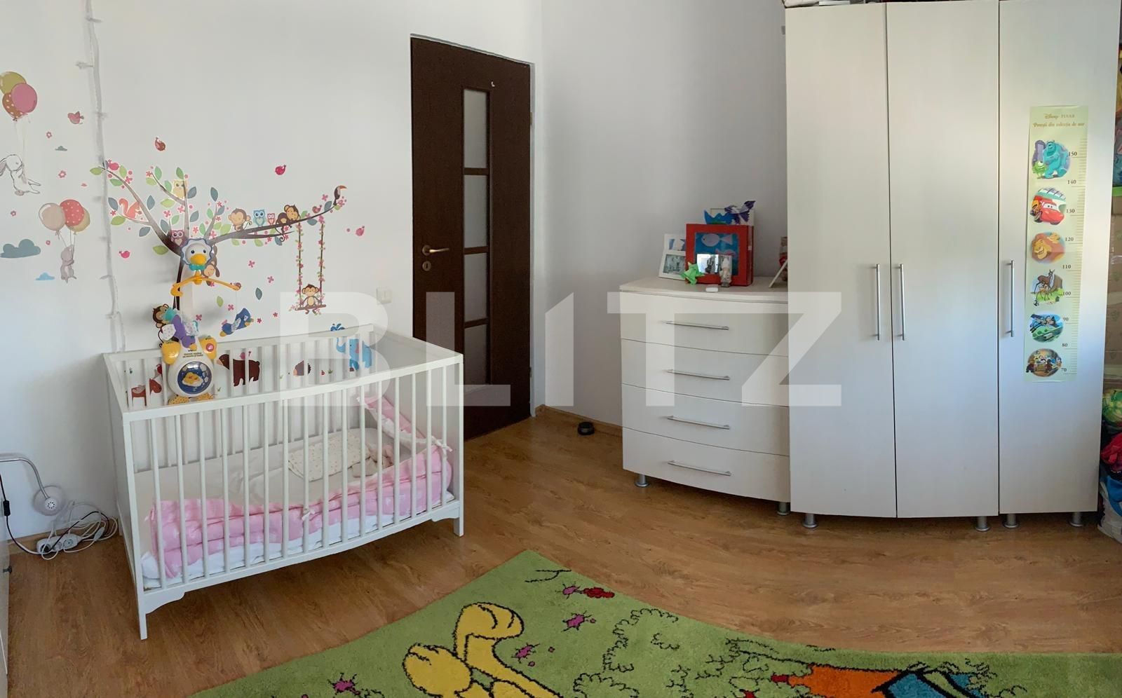 Apartament de vânzare 3 camere Floreşti - 116678AV | BLITZ Cluj-Napoca | Poza4