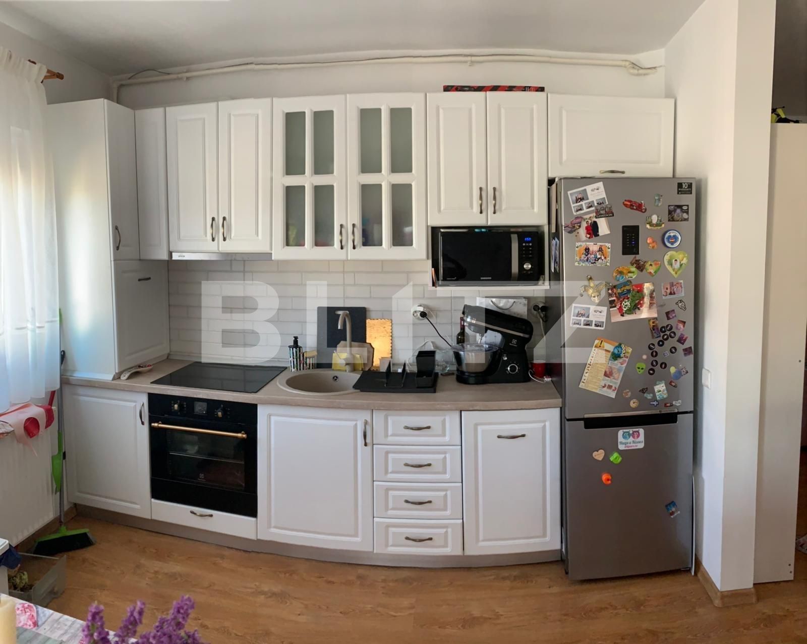 Apartament de vânzare 3 camere Floreşti - 116678AV | BLITZ Cluj-Napoca | Poza5