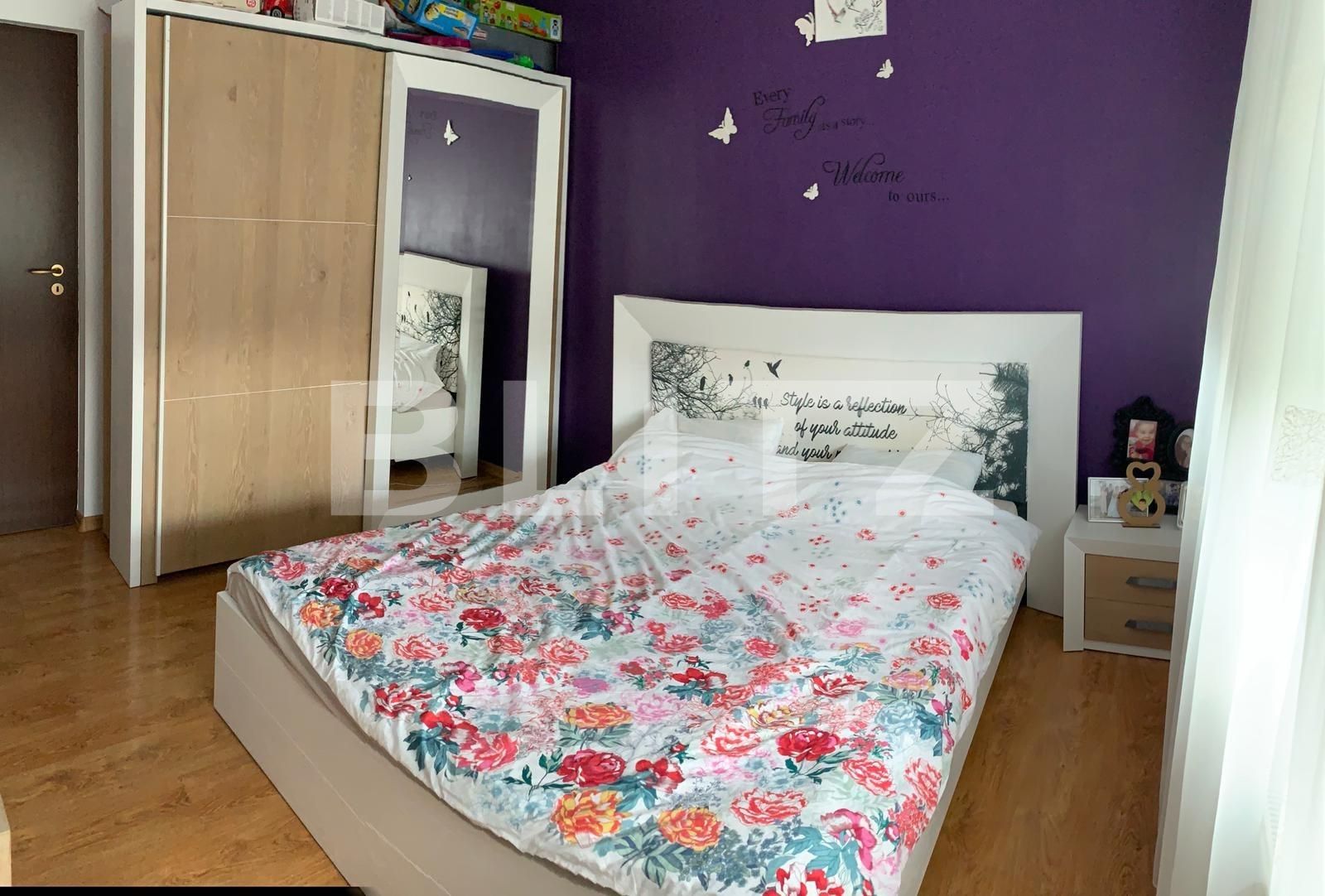 Apartament de vânzare 3 camere Floreşti - 116678AV | BLITZ Cluj-Napoca | Poza7