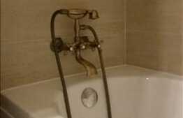 Apartament cu 2 camere, 45 mp utili, imobil nou, parcare, zona strazii Rasaritului!