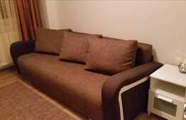 Apartament cu 2 camere, 45 mp utili, imobil nou, parcare, zona strazii Rasaritului!