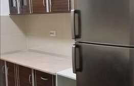 Apartament cu 2 camere, 45 mp utili, imobil nou, parcare, zona strazii Rasaritului!