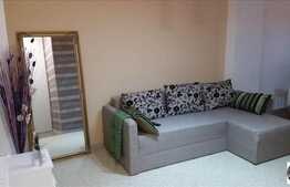 Apartament cu 2 camere, 45 mp utili, imobil nou, parcare, zona strazii Rasaritului!