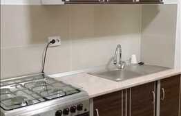 Apartament cu 2 camere, 45 mp utili, imobil nou, parcare, zona strazii Rasaritului!