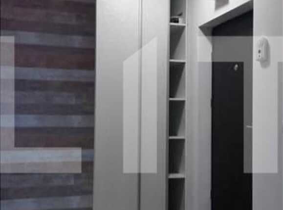 Apartament de închiriat 2 camere Marasti - 11668AI | BLITZ Cluj-Napoca | Poza8