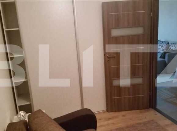 Apartament de închiriat 2 camere Marasti - 11668AI | BLITZ Cluj-Napoca | Poza7