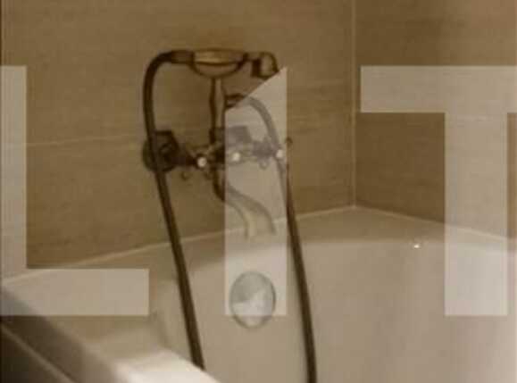 Apartament de închiriat 2 camere Marasti - 11668AI | BLITZ Cluj-Napoca | Poza10