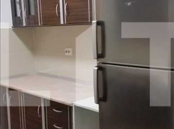 Apartament de închiriat 2 camere Marasti - 11668AI | BLITZ Cluj-Napoca | Poza5