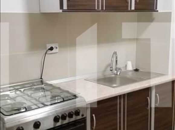 Apartament de închiriat 2 camere Marasti - 11668AI | BLITZ Cluj-Napoca | Poza4