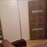 Apartament de închiriat 2 camere Marasti - 11668AI - Poza 1 din 11 | BLITZ Cluj-Napoca | Poza7