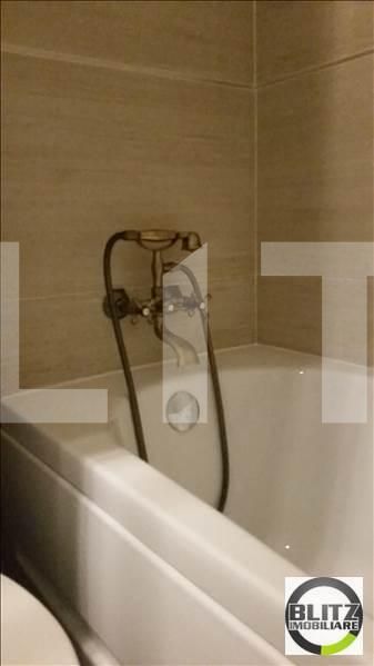 Apartament de închiriat 2 camere Marasti - 11668AI | BLITZ Cluj-Napoca | Poza10