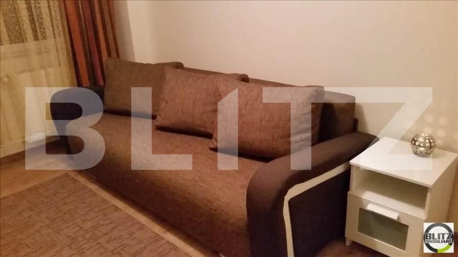 Apartament de închiriat 2 camere Marasti - 11668AI | BLITZ Cluj-Napoca | Poza6