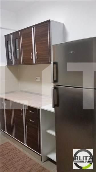 Apartament de închiriat 2 camere Marasti - 11668AI | BLITZ Cluj-Napoca | Poza5