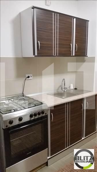 Apartament de închiriat 2 camere Marasti - 11668AI | BLITZ Cluj-Napoca | Poza4